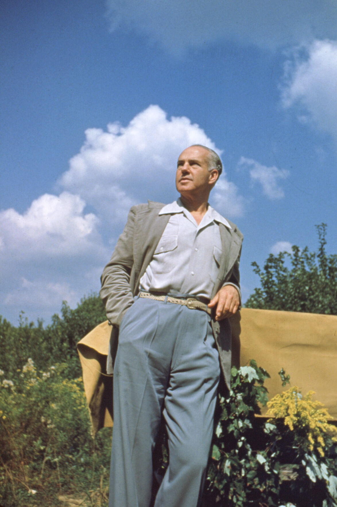 Ted Shawn by John Lindquist.jpg